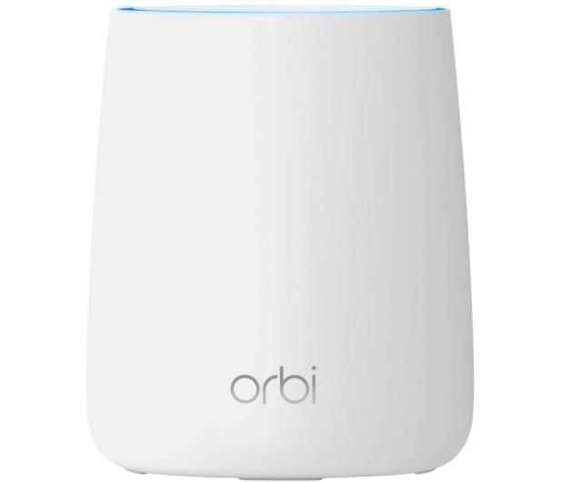 Netgear Orbi WiFi System (2200Mb/s a/b/g/n/ac) - 509405 - zdjęcie 2